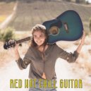 Leinad Kane, Seong Sue, Kim Yu Na - Not Quite Guitar