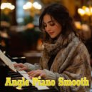 John Goldblum.Piano - Hurt Of Star (Original Mix)
