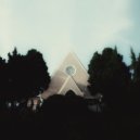 wopaz - Đà Lạt Melancholy (Original Mix)