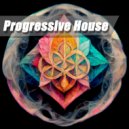 MIRATIUM - Progressive House Mix (001)