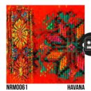 Ben A - Havana (Original Mix)