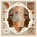 Max Mignot, Rameff - Kairos (Original Mix)