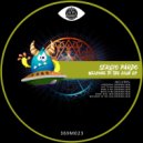 Sergio Pardo - Just To Say