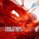 Craig Stewart - Karman Line (Original Mix)