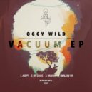 Oggy Wild - Air Shake (Original Mix)