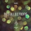 Suel - Raw Thing (Original Mix)