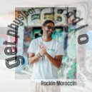 PAUZA & Arema Arega - Caliente (Monkey Safari Remix)