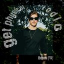 Cipy - Where Is My Swiss Cat (Original Mix)