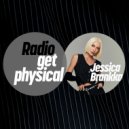 M.A.N.D.Y. vs Booka Shade - Body Language