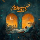 Raaza Razaq - Rabbodu (Original Mix)