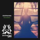 CelestialYoga - Yoga Session 2 (Original Mix)