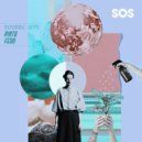 Pinto - Ozone (Fedo Remix)
