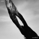 Jaspe - Fever Inside (Original Mix)
