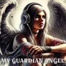DANGELH - MY GUARDIAN ANGEL ()