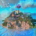 Teal Pop - Island Architect ()