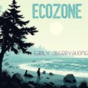 Ecozone - Hydrostatic Balance
