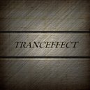 MinSer & Djam - Tranceffect #282 ()