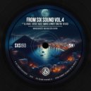 Txalfon - So You ()