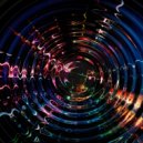Osc Project - Refraction of Time