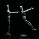 Peripezie - Non fidarti di me ()