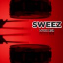 Sweez - Drum Roll ()