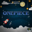 Lullaby Baby Geek - My Sails Are Set (From \