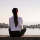 Reiki Music Zone & Harmonious Meditations & Calm Meditation Music Club - Soft Harmonies for Stillness ()