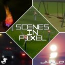 JHN_D - Windmills ()
