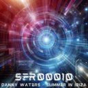 Danny Waters - Afro Techno (Extended Mix)