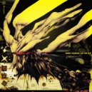 Frequent & Samuel Marquis - when I scream I AM THE SUN ()