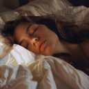 Quiet Day Music & White Sleeping Sough & Restful Sleep Music Academy - Nighttime Quiet Slumber Tunes ()