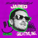 Jared - Bandolera ()