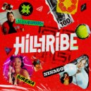 Sirena & Ninaco & Viciou$wagger - HILLTRIBE ()
