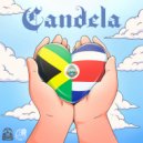 Dasvibes & Level - Candela ()