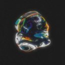Dave Hard - Feel ()