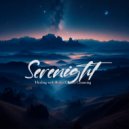 Serenight - Throat Echoes (Vishuddha Clarity) ()