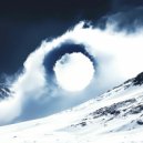 Photosphere & Unusual Cosmic Process - Iceberg ()
