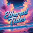 Bruno De La Mola - Neon Tides ()