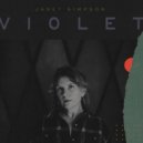 Janet Simpson - Violet ()