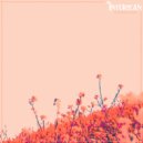 Intuicean - Right As Rain (Demo) ()