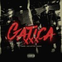 C4BASS & Jhey Dottor & JQUEZZ - Gatica XXX ()