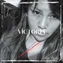 Elvis Rojas - Victoria ()