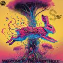 Silent Shift - Welcome To The Rabbit Hole ()