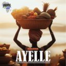 Kek\'star - Ayelle (Original Mix)