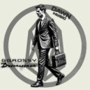 GGrossy - Told You ()