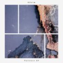 92elm - Blind ()