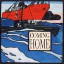 Beat Laudan - Coming Home ()