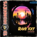 Rave Key - Amanecer (Original Mix)