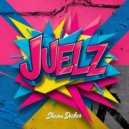 Shaina Decker - Juelz (Original Mix)