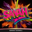 Serena Gosnell - Sanah (Original Mix)